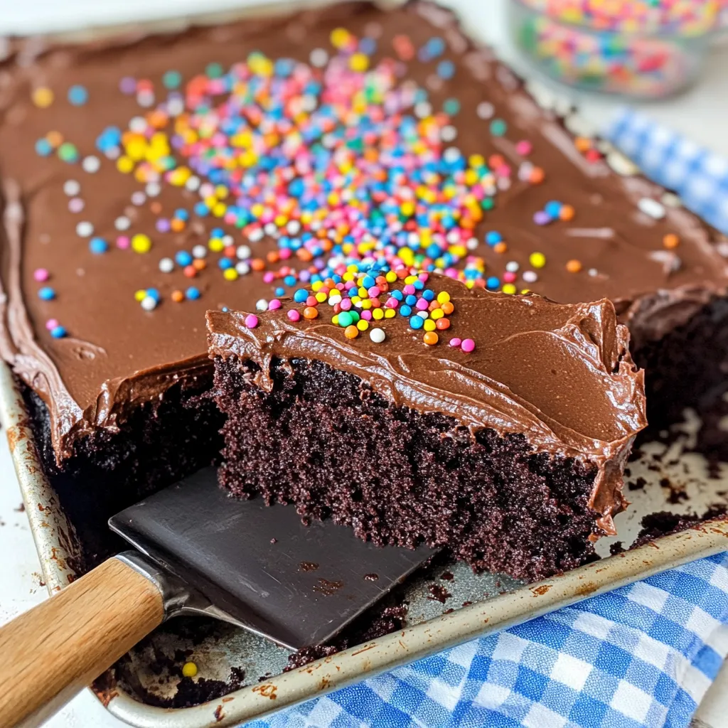 ingrédients gâteau chocolat kefir