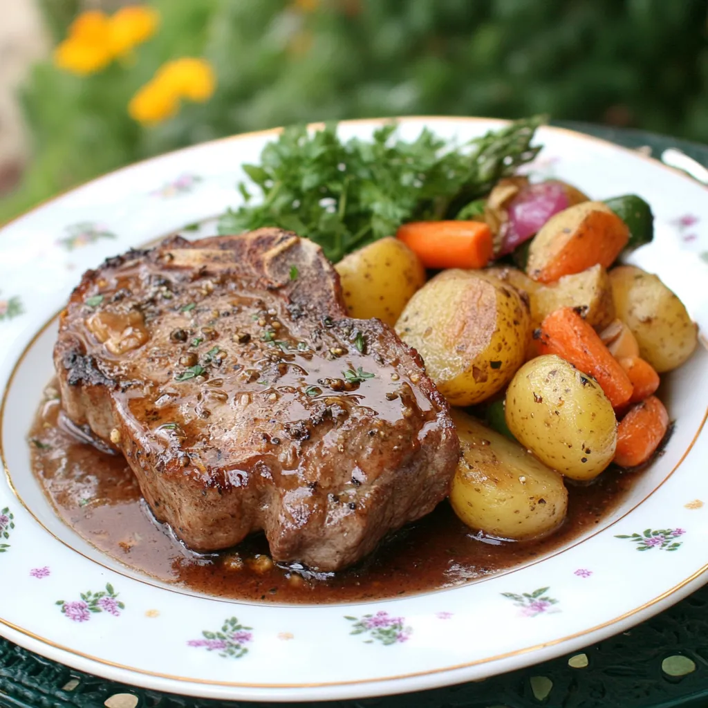 Plats Principaux Savoureux Recettesauthentique Recettes Authentique