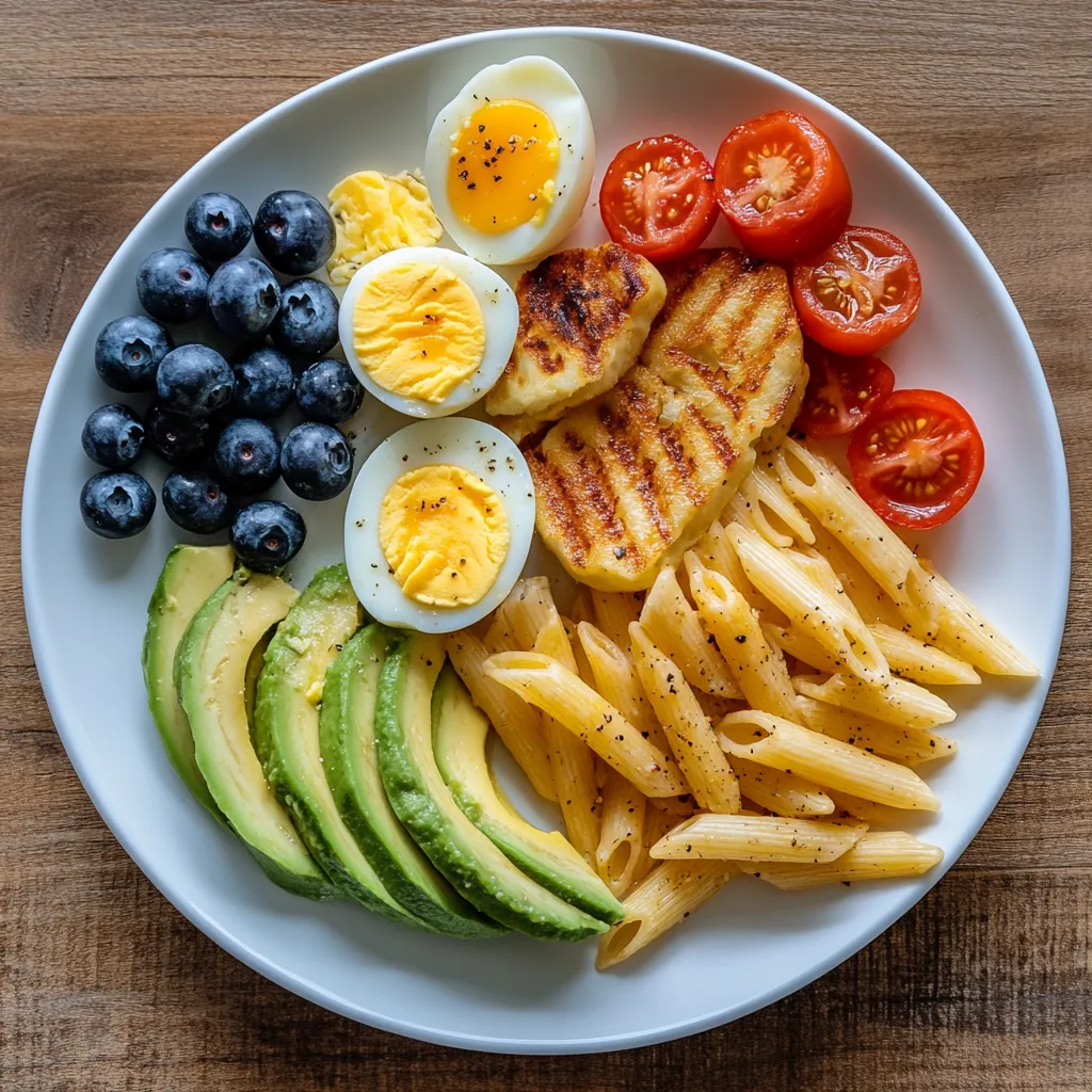 Cuisine Saine Savoureuse Recettesauthentique Recettes Authentique