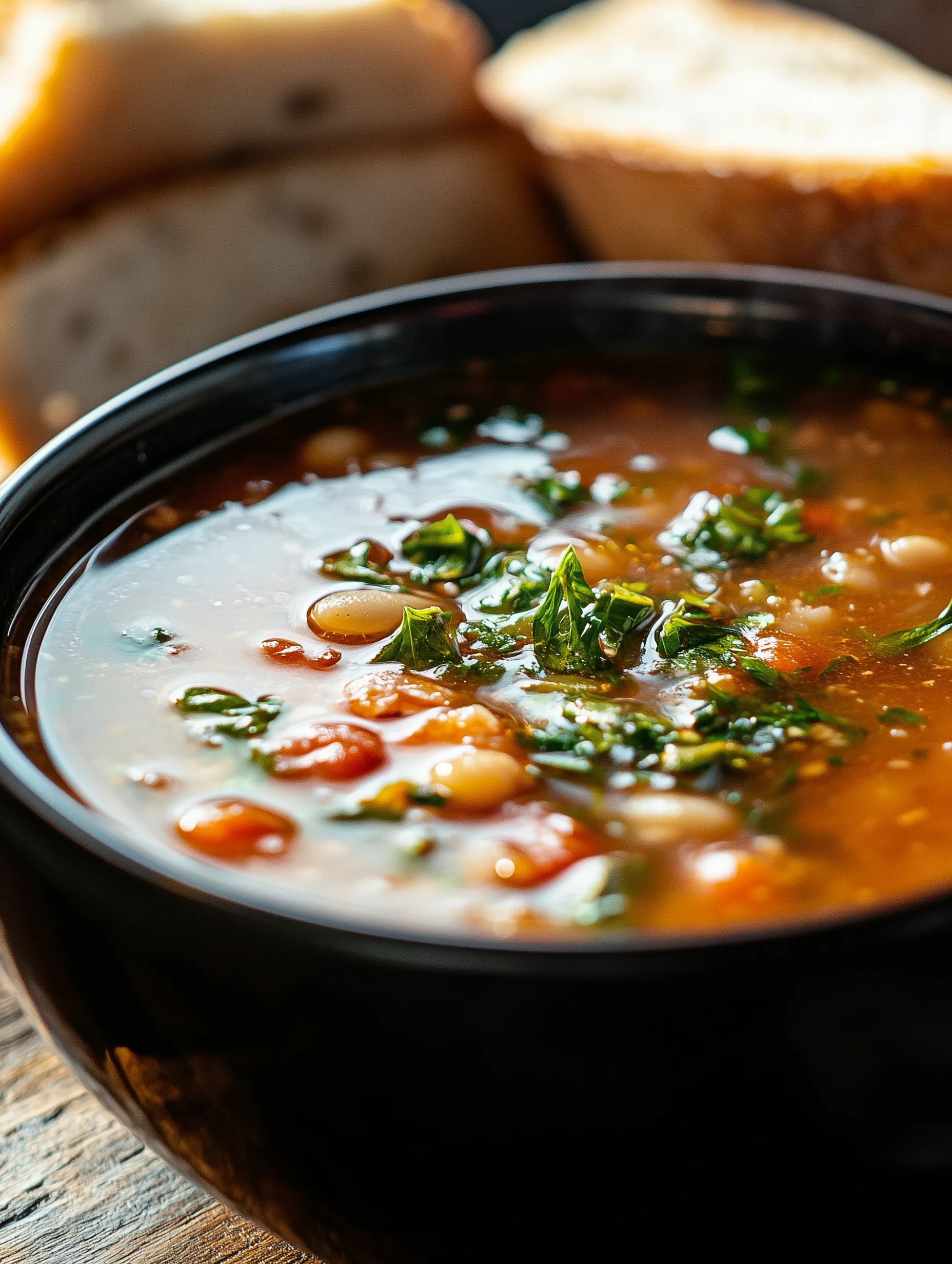 Recettes De Soupes Velout s Recettesauthentique Recettes 