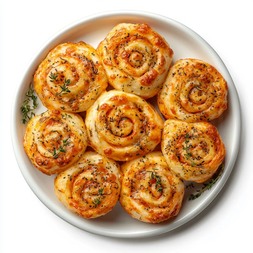 Recettes D Entr es Amuse Bouches Recettesauthentique Recettes 