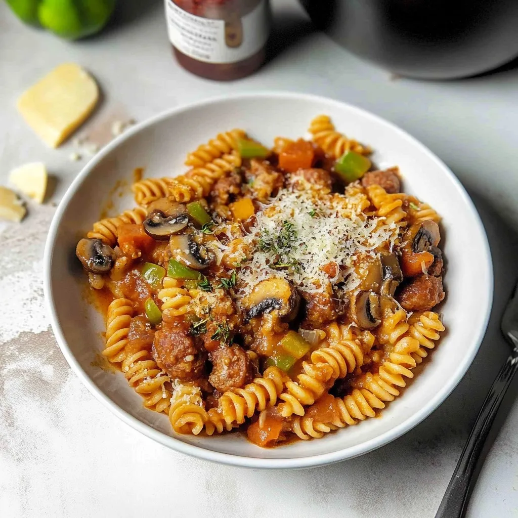 P tes Pizza En 30 Minutes Recettes Authentique