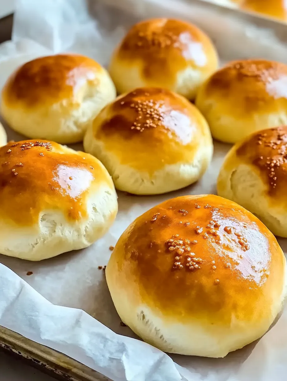 Runzas Nebraskans faciles