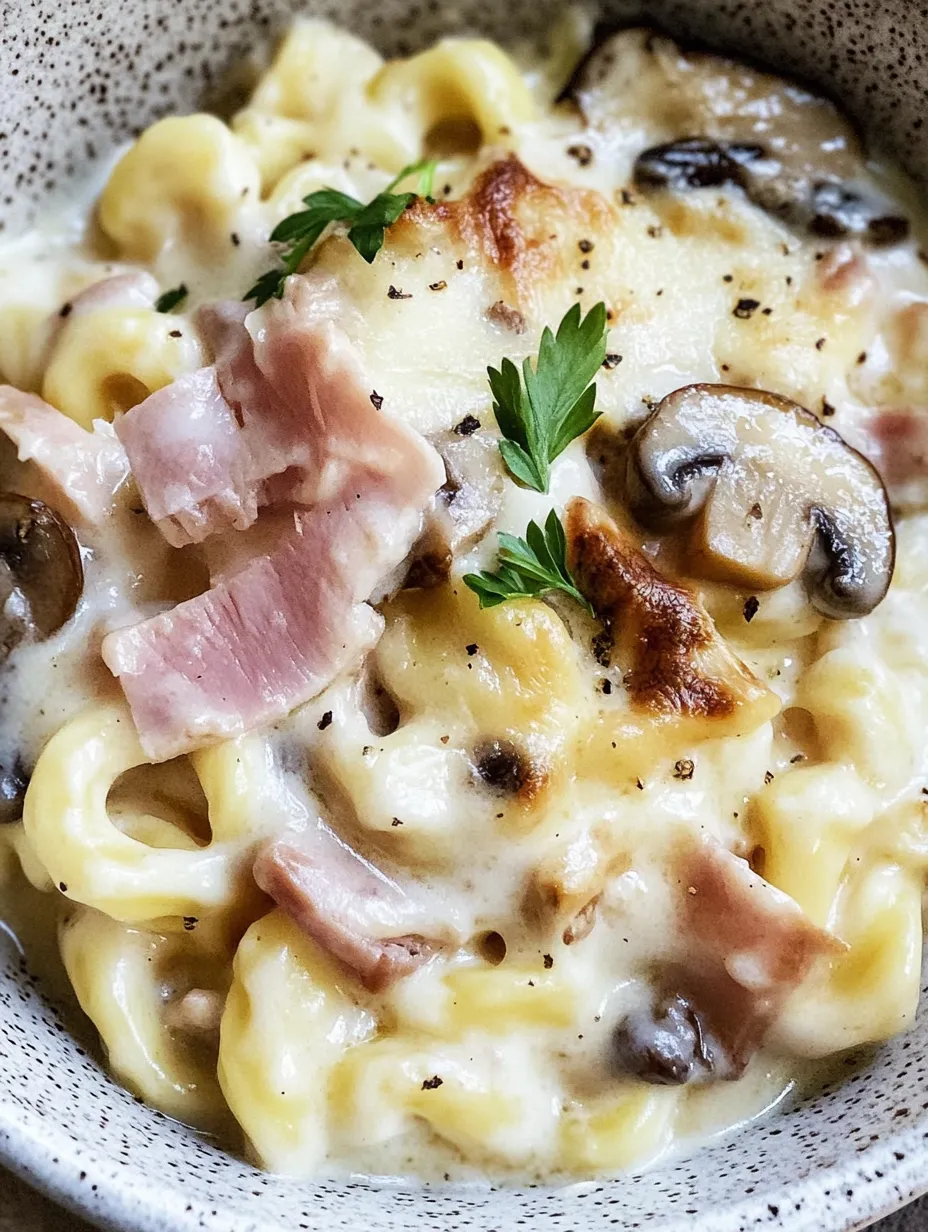 Spätzle gratin super fromage & ultra rapide
