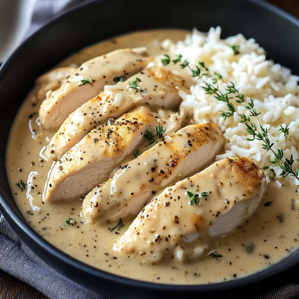 Poulet Tendre en Cocotte